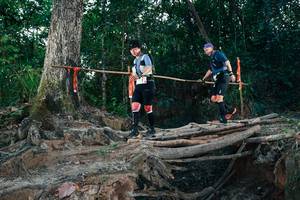 BIB: 
                            <button type="button" onclick="openModal(27317043)" class="btn btn-primary btn-sm float-right btn-popup" data-toggle="modal" data-target=".modal-high-quality">
                        <i class="fas fa-shopping-cart"></i> Add to Cart
                    </button>
                                            <button type="button" onclick="isThisMe(27317043, true)" class="btn btn-success btn-sm float-right btn-popup btn-isme hidden" data-toggle="tooltip" data-placement="bottom" title="นี่คือรูปของคุณใช่ไหม คลิกที่นี่เพื่อเอาเข้าอัลบั้ม">
                        <i class="fas fa-plus"></i> Add to album
                    </button>
                    <button type="button" onclick="isThisMe(27317043, false)" class="btn btn-warning btn-sm float-right btn-popup btn-isnotme hidden">
                        <i class="fas fa-ban"></i> Remove from album
                    </button>